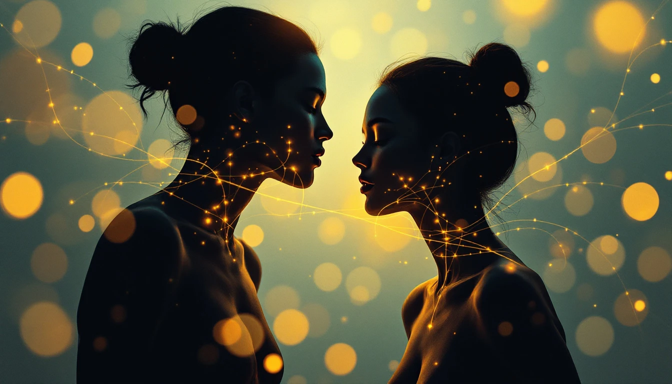 Test style d'attachement : quel est ton profil en amour ?