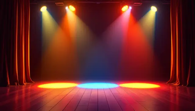 Qual Musical de Broadway Reflete Quem Você É?