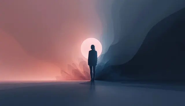 Empath or Narcissist? Where You Actually Land on the Spectrum