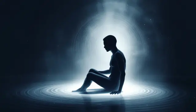 Are You a Highly Sensitive Person?