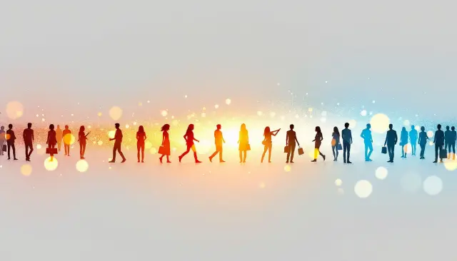 Test introverti ou extraverti : où te situes-tu vraiment sur le spectre ?