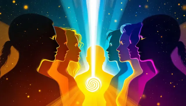 Quiz de numerología: descubre tu camino de vida sin usar tu fecha de nacimiento