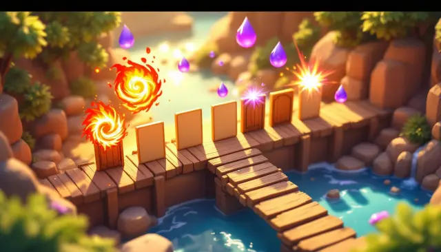 ¿Qué carta de Clash Royale eres? Test de personalidad