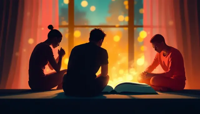 Qual personagem do Wattpad é você?