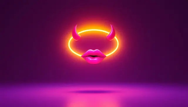 Test de Pureté : quel est ton vrai score d’innocence ?