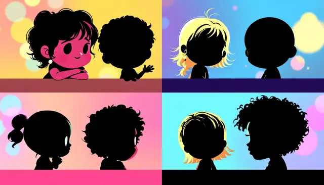 ¿Qué tipo de dere eres? El test definitivo para fans del anime