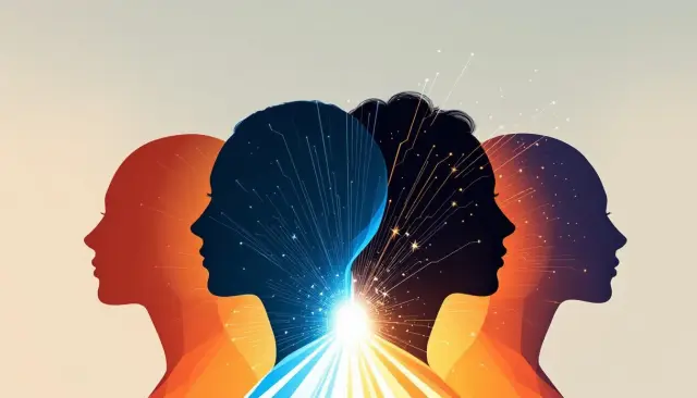 Quel est ton superpouvoir caché ?