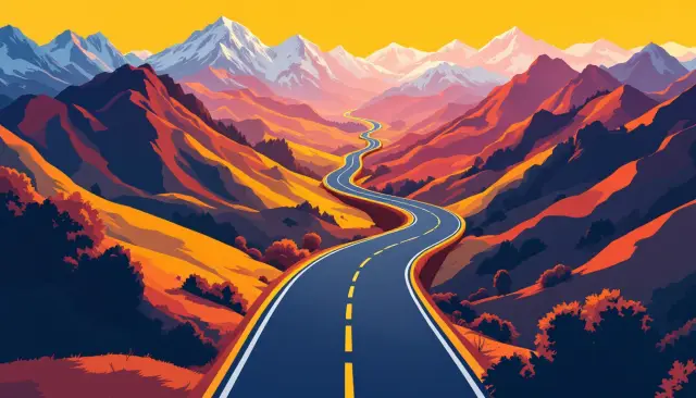 Tour, Giro or Vuelta: which Grand Tour are you?