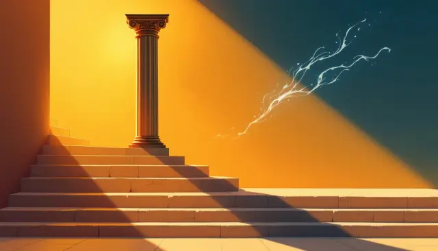 ¿Qué personaje de Hércules eres?