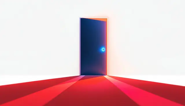 Test: ¿qué personaje de Monsters Inc eres?