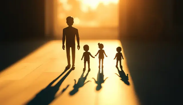 ¿Qué personaje de Toy Story eres?