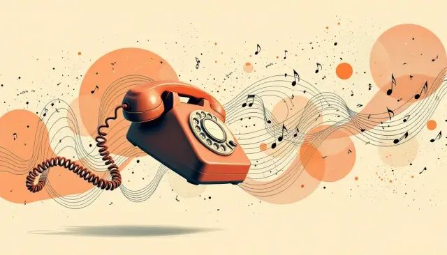 Which Voicemails for Isabelle Character Are You?