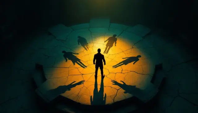 Survivrais-tu aux Hunger Games ?